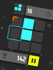 Redeem 9 Tiles .