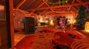 Viscera Cleanup Detail: Santa's Rampage Steam Key GLOBAL for sale