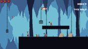 Buy Non-Stop Raiders (PC) Steam Key GLOBAL