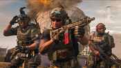 Call Of Duty: Modern Warfare II Vault Edition (PC) Steam Key UNITED STATES for sale