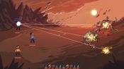 Redeem Halcyon 6: Starbase Commander Steam Key GLOBAL