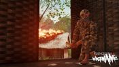 Get Rising Storm 2: Vietnam - Homeland Security Cosmetic (DLC) Steam Key GLOBAL