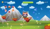 Get Cat from the box (PC) Steam Key GLOBAL