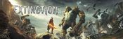 Extinction Deluxe Edition (PC) Steam Key UNITED STATES