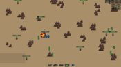 Buy Deathlands