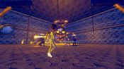 Buy There Was A Dream Steam Key GLOBAL