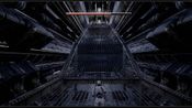 Infinite Gateway for sale