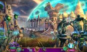 Amaranthine Voyage: The Orb of Purity Collector's Edition for sale