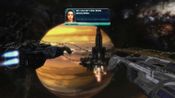 Redeem Sol: Exodus Steam Key GLOBAL