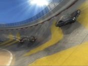 Buy FlatOut 2 Steam Key GLOBAL