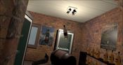 Redeem Fine China [VR] Steam Key GLOBAL