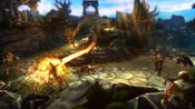 Blackguards 2 Xbox One