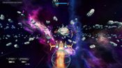 Get Coeus Plan (PC) Steam Key GLOBAL
