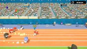 Buy Smoots Summer Games