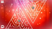 Buy aMAZE Double (PC) Steam Key GLOBAL