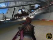 Power Drome (2004) PlayStation 2