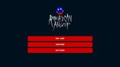 American Angst (Steam Deluxe Edition)