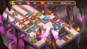 Gnumz: Masters of Defense (PC) Steam Key GLOBAL for sale