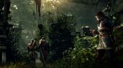 Buy Hood: Outlaws & Legends XBOX LIVE Key EUROPE