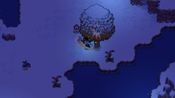 Redeem Potion Permit XBOX LIVE Key EUROPE