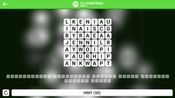 Wordle 3 (PC) Steam Key GLOBAL for sale