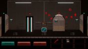 The Creepy Syndrome Steam Key (PC) GLOBAL