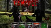 The Slaughtering Grounds (PC) Steam Key GLOBAL