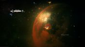 Buy The Extinction Steam Key GLOBAL