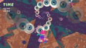 Buy Galaxy Rushroom
