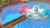 Kitaria Fables Nintendo Switch