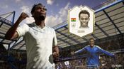 FIFA 20 Standard Edition (Xbox One) Xbox Live Key UNITED STATES