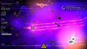 Buy Beat Hazard + Ultra + Shadow Operations Unit (DLC) Steam Key GLOBAL