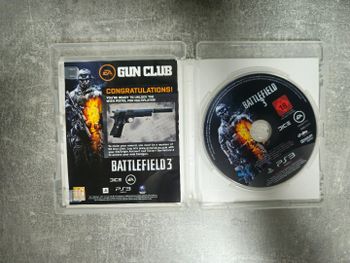 Buy Battlefield 3 PlayStation 3