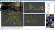 Get Leadwerks Game Engine - Professional Edition (DLC) Steam Key GLOBAL