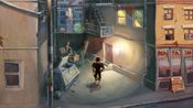 Buy Red Comrades 2: For the Great Justice. Reloaded Steam Key GLOBAL