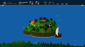 Redeem Attack of the Mutant Fishcrows (PC) Steam Key GLOBAL