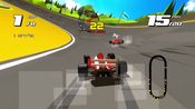 Formula Retro Racing (Xbox One) Xbox Live Key UNITED STATES