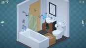 Unpacking (PC) Steam Key GLOBAL for sale