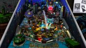 Pinball FX3 - Sci-Fi Pack PC/Xbox Live Key ARGENTINA