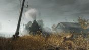 Metro Exodus (Gold Edition) - Windows 10 Store Key EUROPE for sale