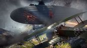Get Battlefield 1 Xbox One