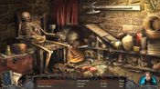 Redeem Vampire Legends: The True Story of Kisilova Steam Key GLOBAL