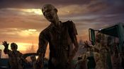 Get The Walking Dead: A New Frontier - Windows Store Key ARGENTINA