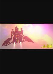 Julai (PC) Steam Key GLOBAL