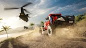 Get Forza Horizon 3: Ultimate Edition (PC/Xbox One) Xbox Live Key UNITED STATES
