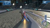 Acro Storm Steam Key GLOBAL for sale
