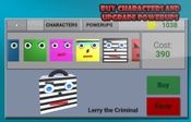 Buy Lerry The Cube