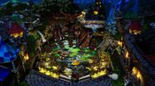 Pinball FX - Zen Originals Collection 1 (DLC) XBOX LIVE Key ARGENTINA for sale
