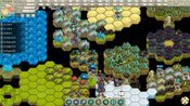 The Kingdom of God (PC) Steam Key GLOBAL for sale