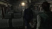 Buy Resident Evil: Deluxe Origins Bundle XBOX LIVE Key UNITED STATES